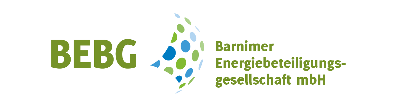BEBG Logo